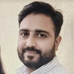 Amit Dhiman